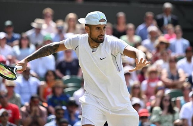 一个人的潜 一个人的潜