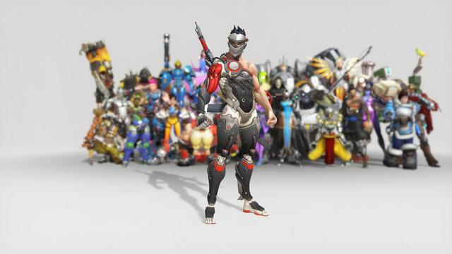 手群制造空 手群制造空