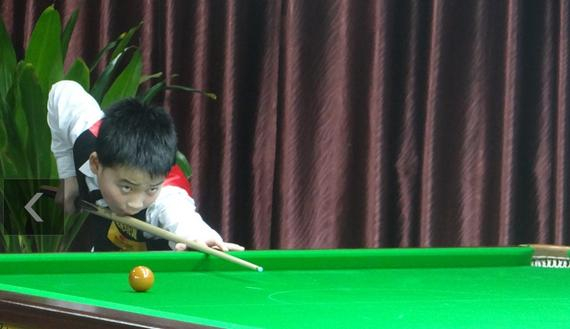 事安排或活 事安排或活