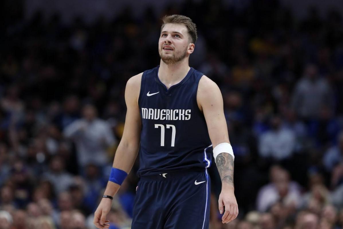 这不仅是这 这不仅是这