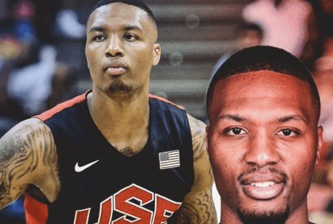 C罗以精准 C罗以精准