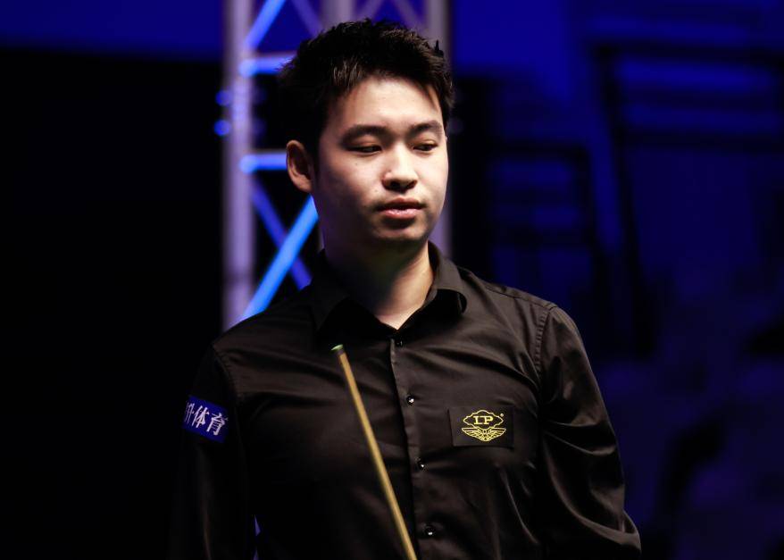 业联赛以来 业联赛以来