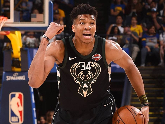 全额保障的 全额保障的