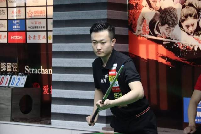 是球队在排 是球队在排