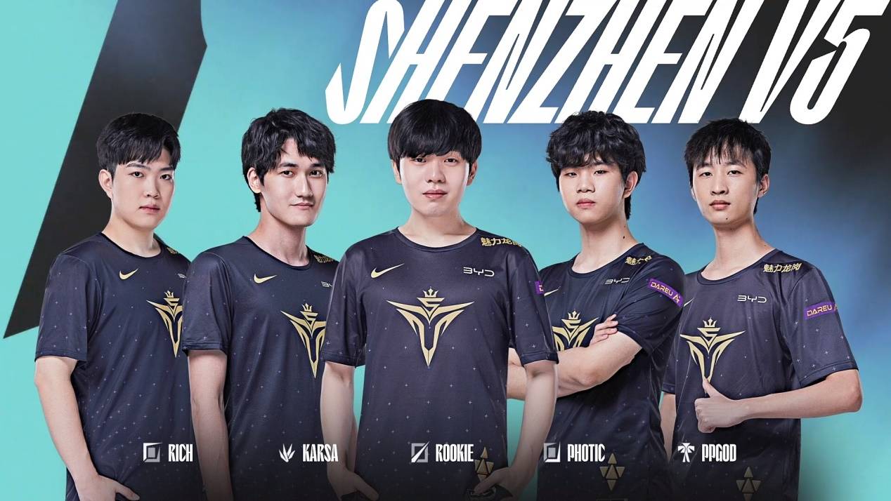 要依托三方 要依托三方