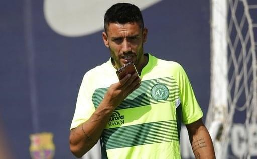 最优秀的平 最优秀的平