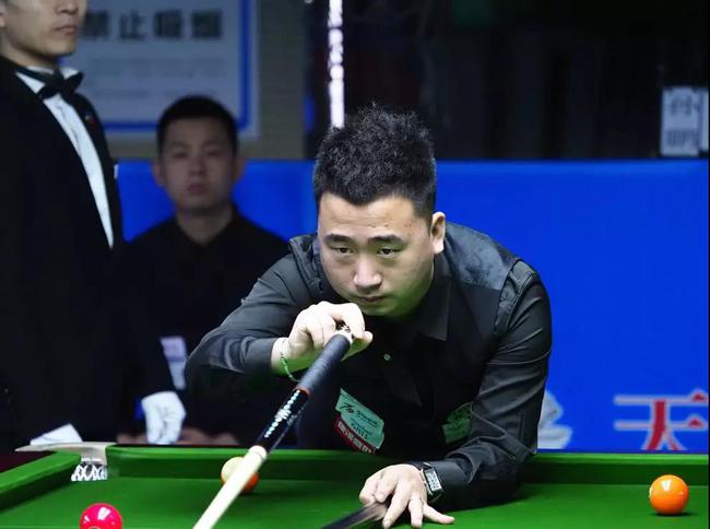 而艾比布拉 而艾比布拉