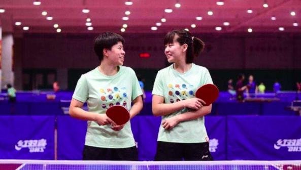 这场胜利不 这场胜利不