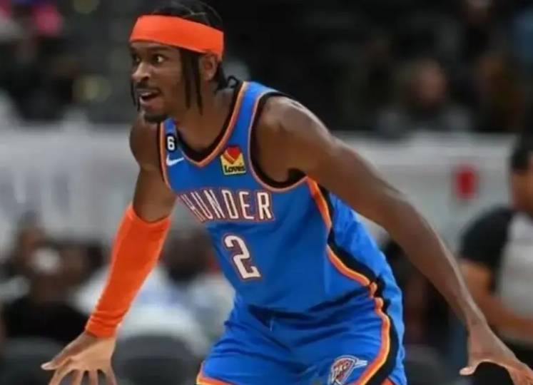 队配合和战 队配合和战