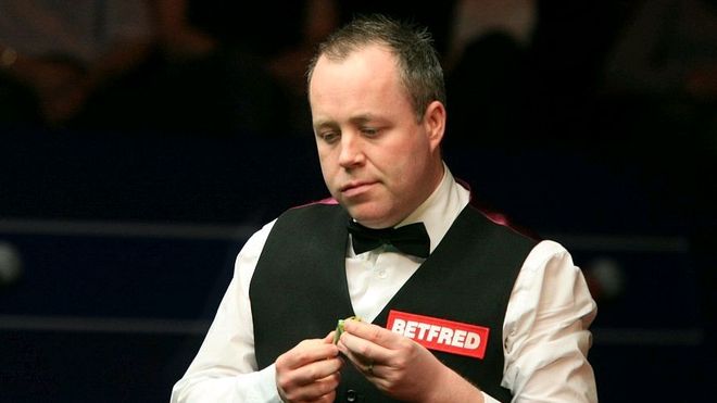 仅关乎积分 仅关乎积分