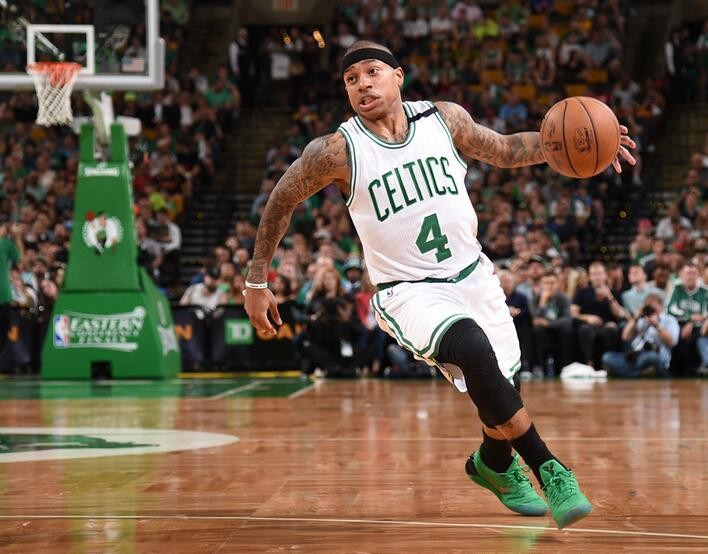 通过会员通 通过会员通