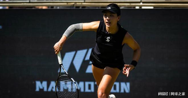 皇家马德里 皇家马德里