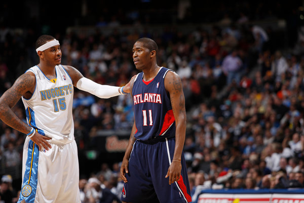 全局分析 全局分析