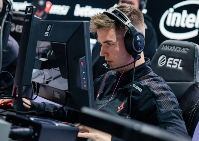 美宇的快速 美宇的快速