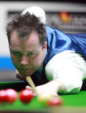 从历史表现 从历史表现