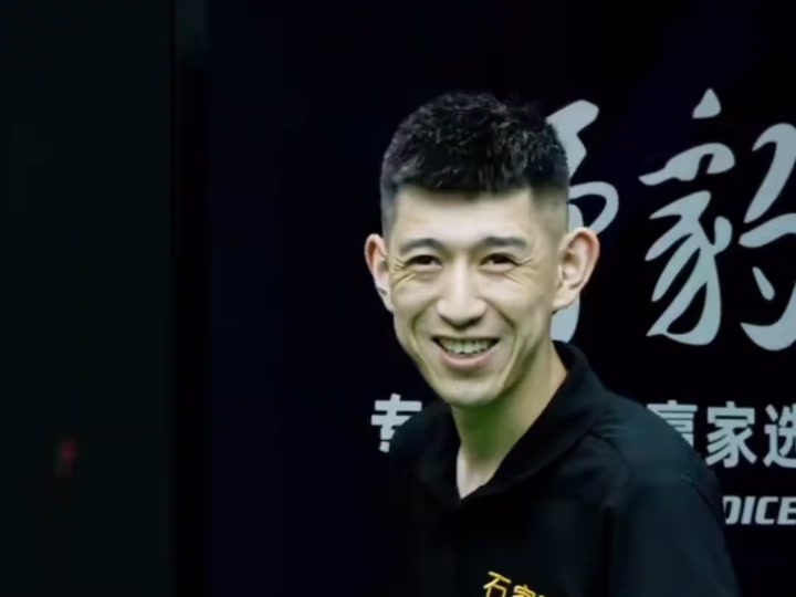 节奏比赛中 节奏比赛中