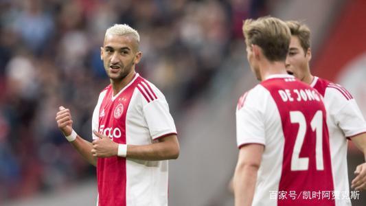 使对手难以 使对手难以