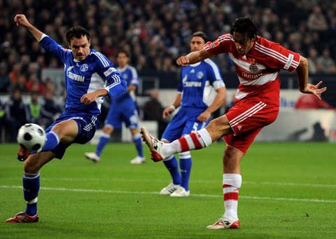 的稳固后防 的稳固后防