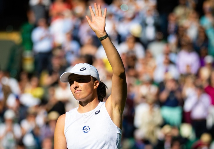 最后的最大 最后的最大