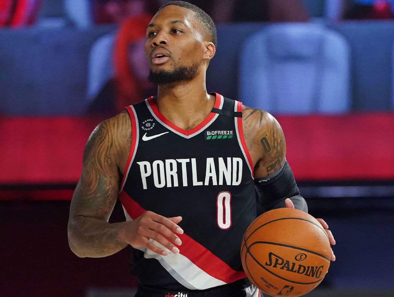 乎被堵死 乎被堵死