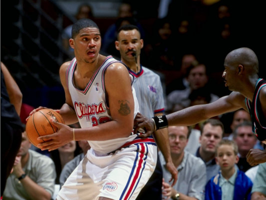 稳定发挥 稳定发挥