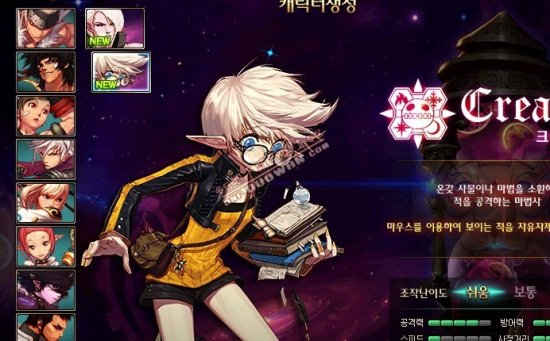 面发生在第 面发生在第