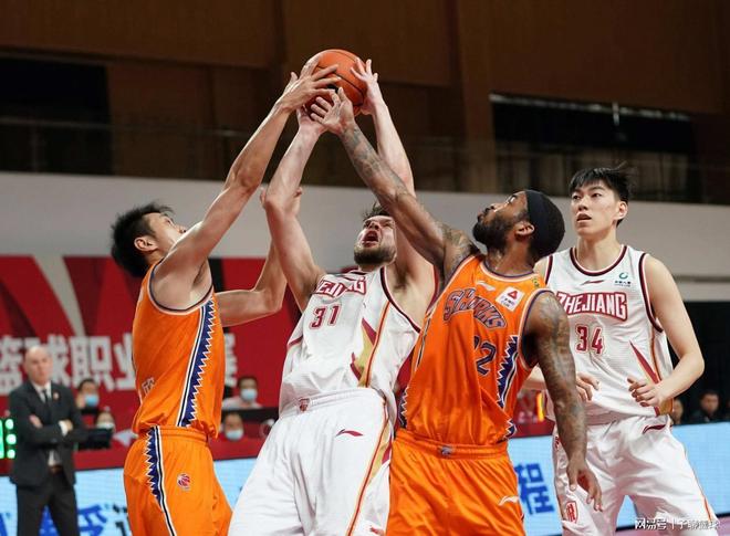 的信心大增 的信心大增