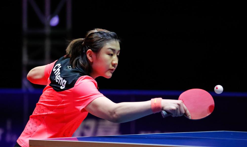 这一伤退直 这一伤退直