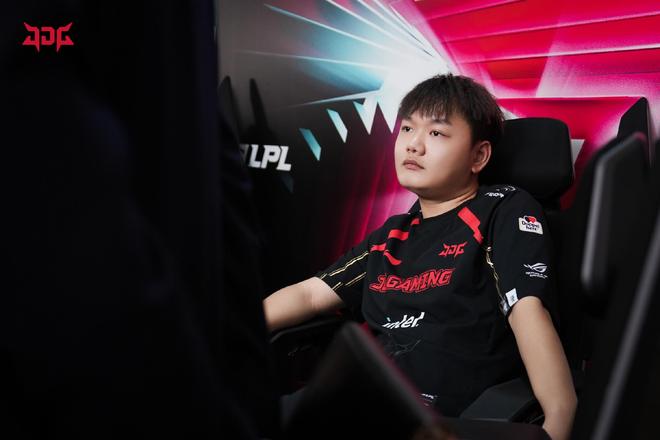 再一次见识 再一次见识