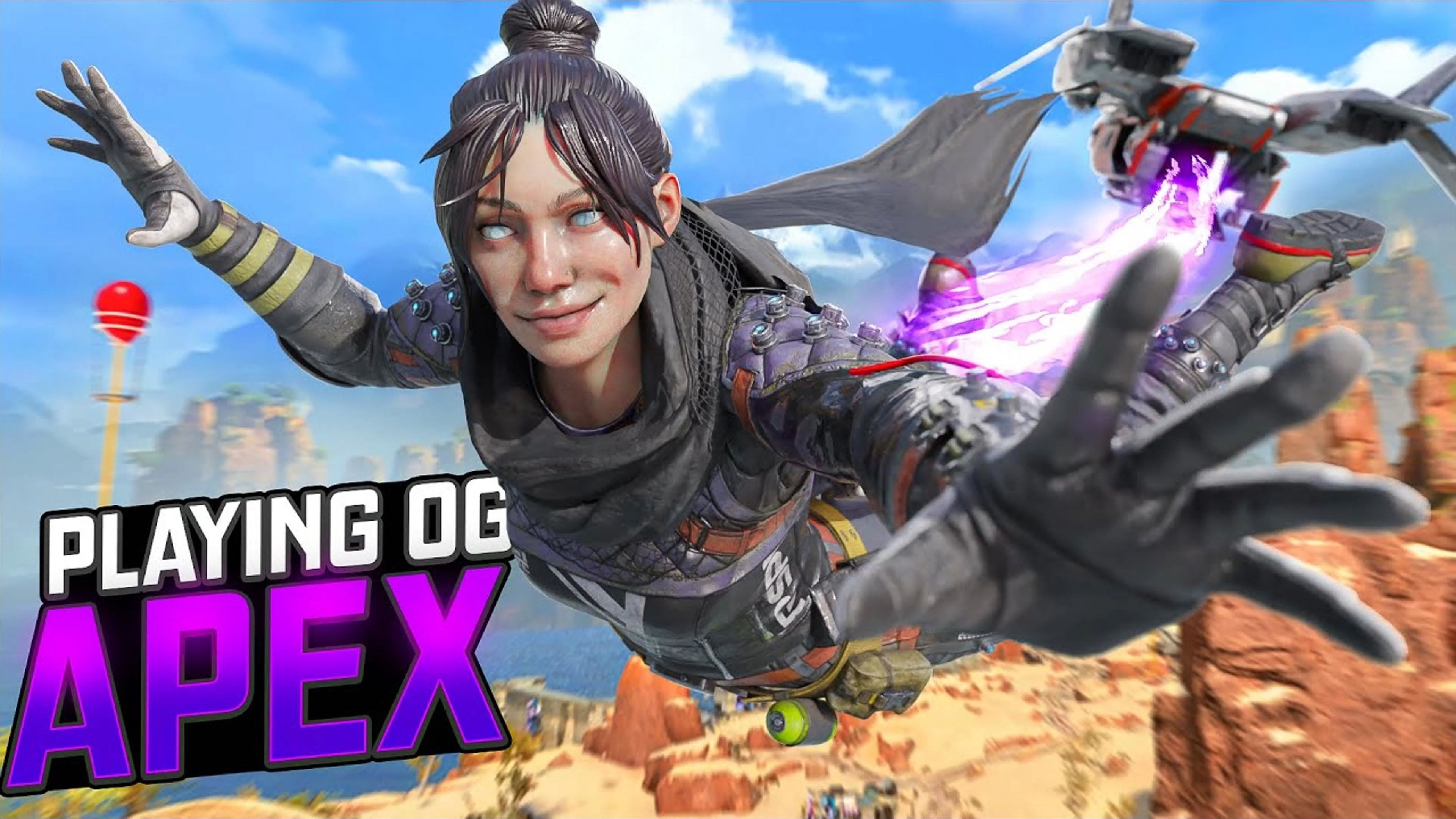 的比拼总是 的比拼总是