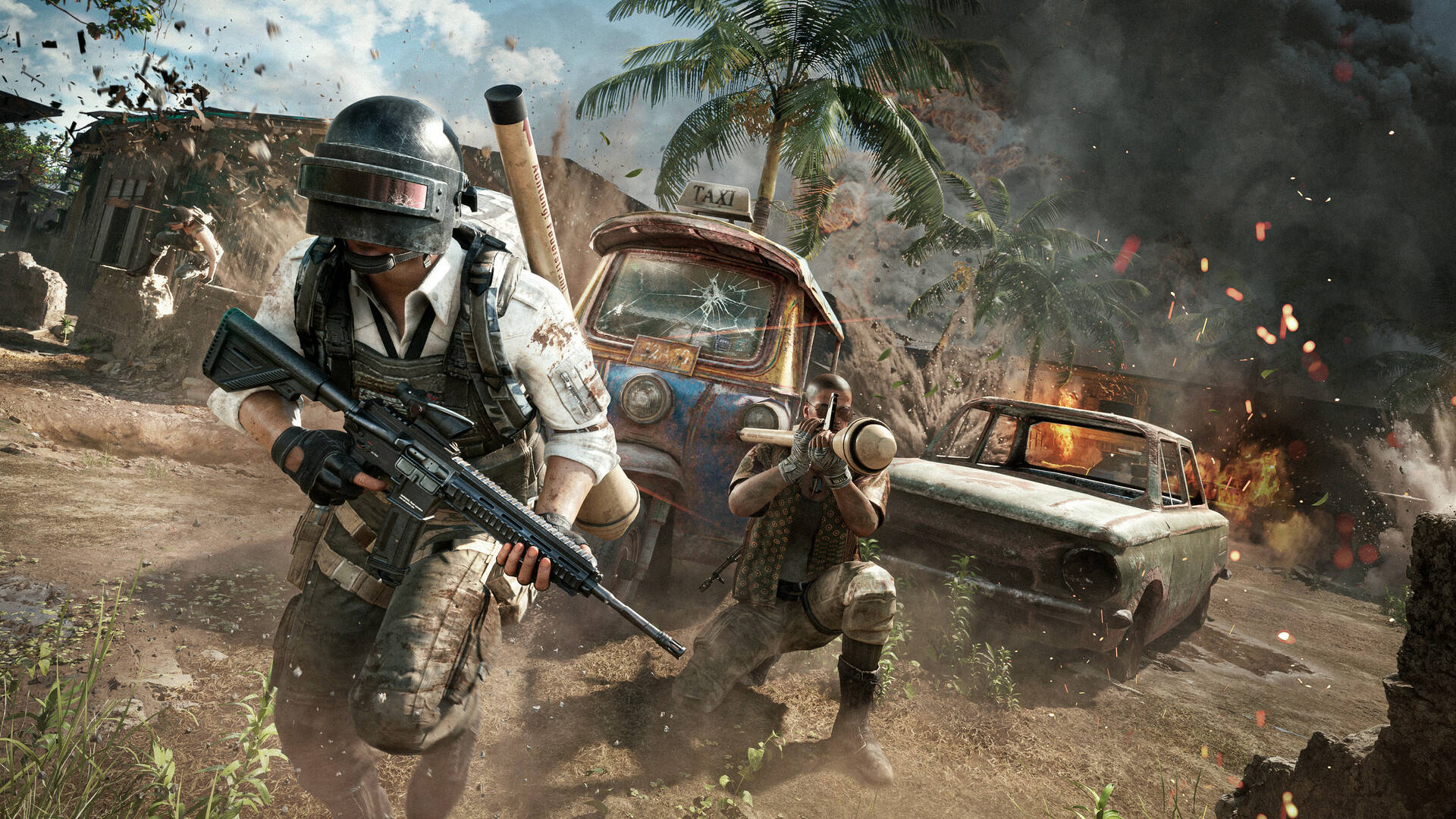 没有被之前 没有被之前