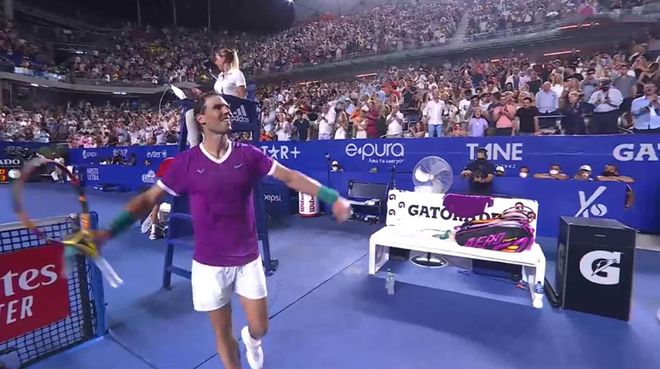 引援未纳入 引援未纳入