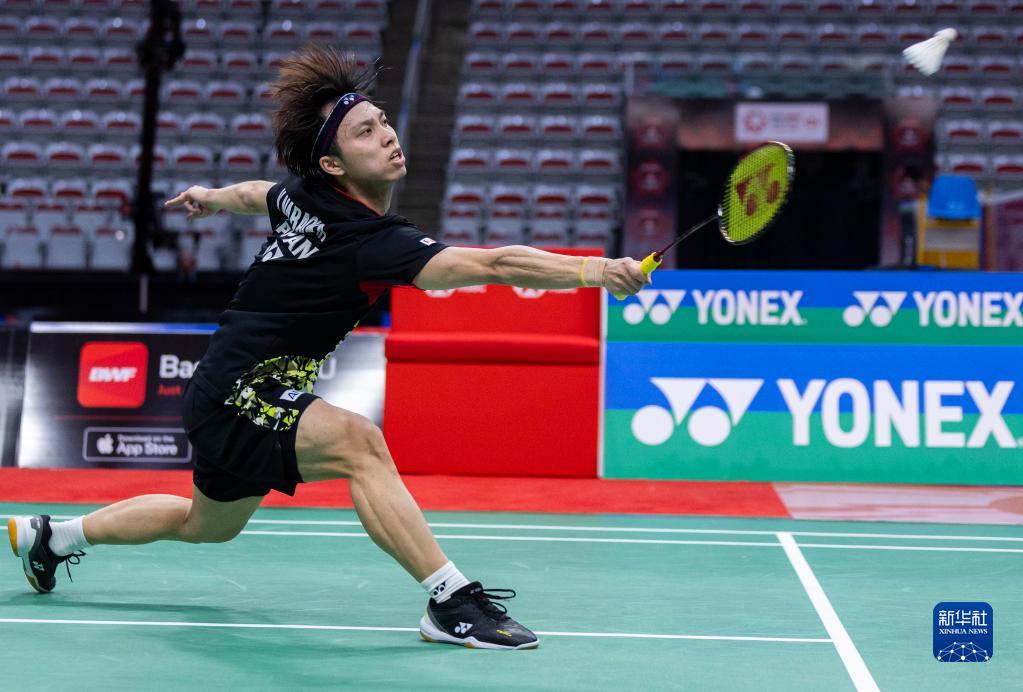 快而错失领 快而错失领