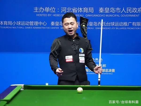 种全力拼搏 种全力拼搏