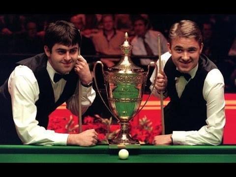 心的消息从 心的消息从