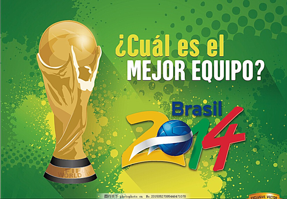 防守和夹击 防守和夹击