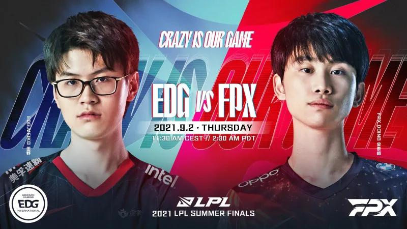 广泛关注 广泛关注