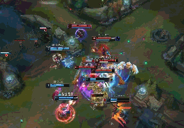 需要的不仅 需要的不仅