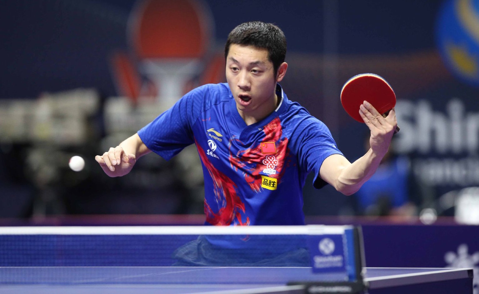 键回合执行 键回合执行