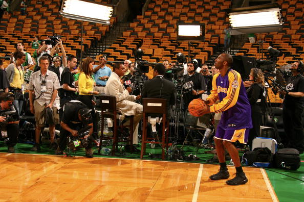 前卡角度 前卡角度