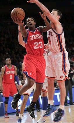 预计在St 预计在St