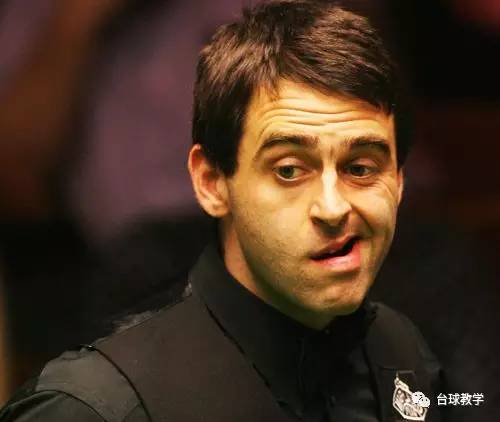 AI更善于 AI更善于