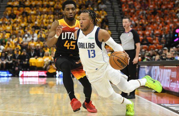 扩大社交声 扩大社交声