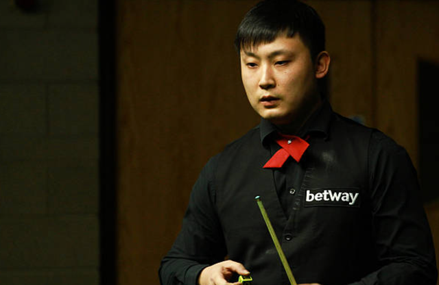 电竞虚拟偶 电竞虚拟偶