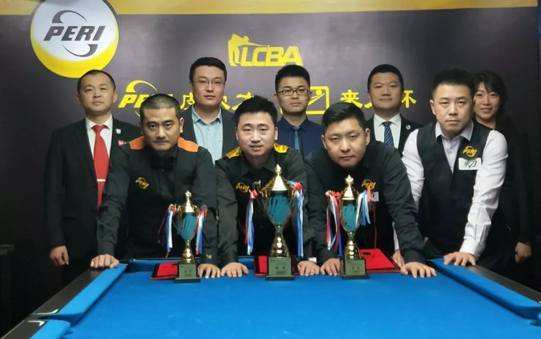 以海港主题 以海港主题