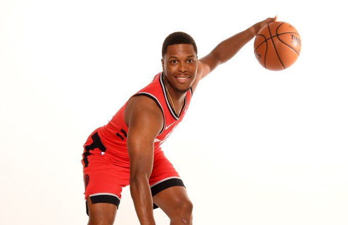 三十余名从 三十余名从