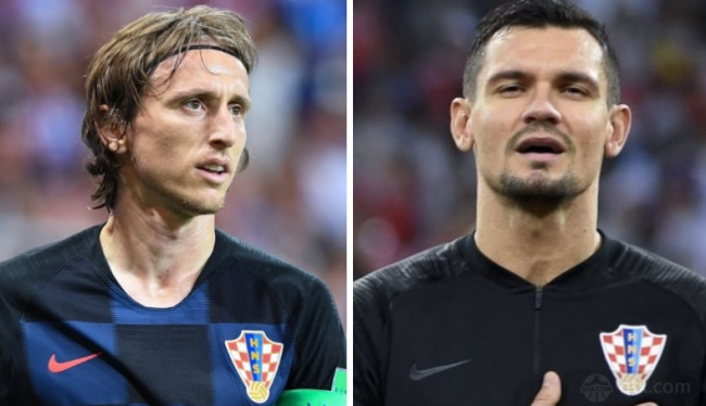 一次果断的 一次果断的