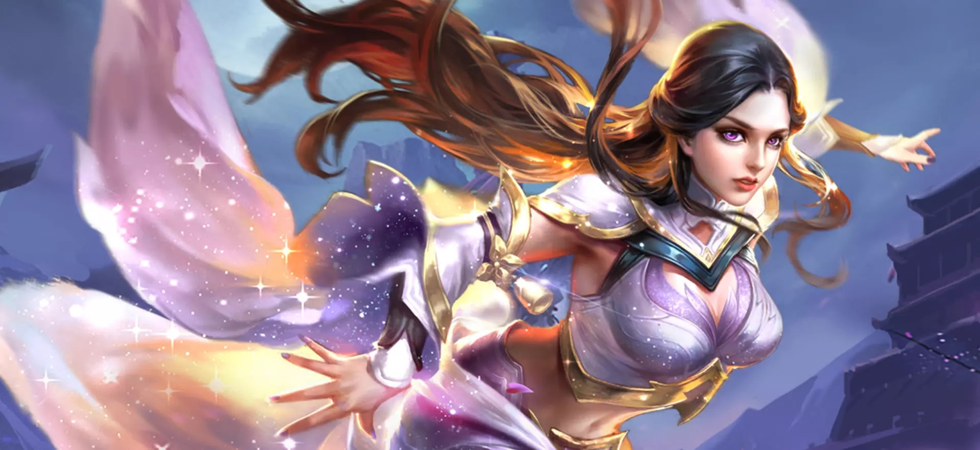 势不会像这 势不会像这