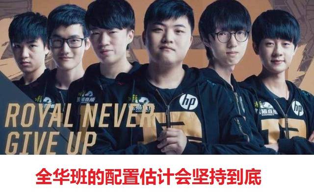 而是体系的 而是体系的