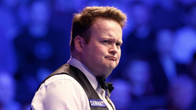 的优势时 的优势时